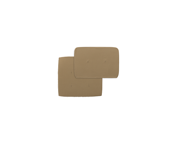 ワイド1シーター(背・座クッション)カバー