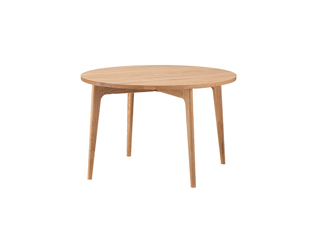 ラウンドテーブル110