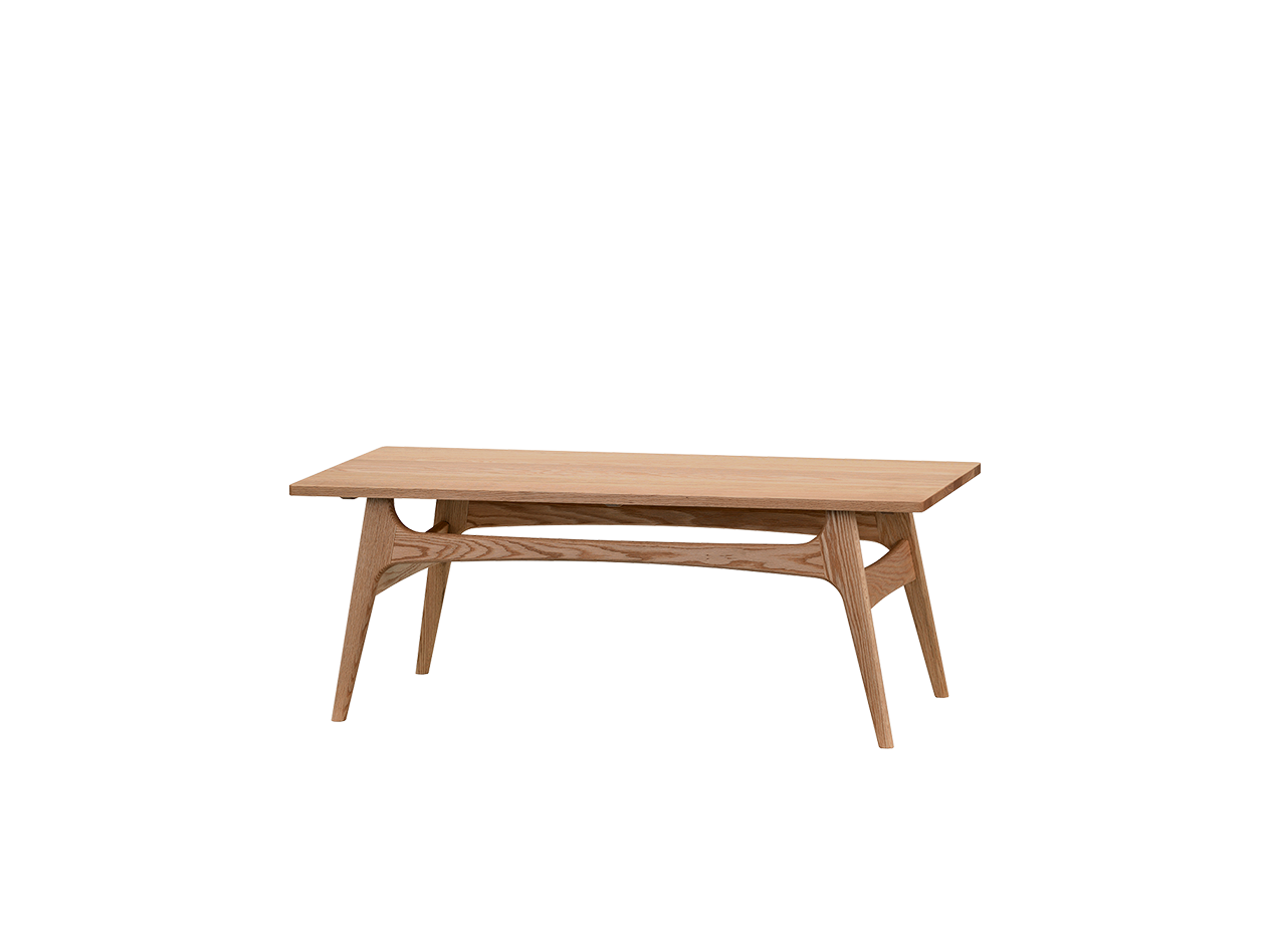 マルニ　コーヒーテーブル　120 コーヒーテーブル120 | 商品紹介 | MARUNI60